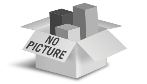 Senkschraube DIN 7991 - M6 x 50 - 8.8 Senkschraube DIN 7991 - M6 x 50 - 8.8