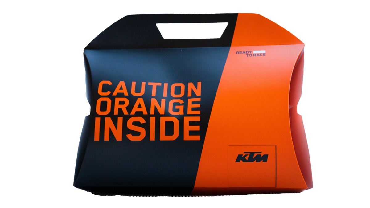 GIFT BOX LARGE 10 PCS.