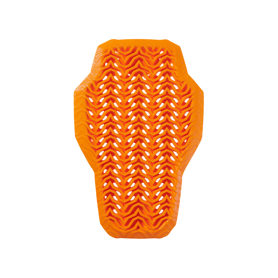 D3O VIPER AIR L2 BACK PROTECTOR S - 358 D3O VIPER AIR L2 BACK PROTECTOR S - 358