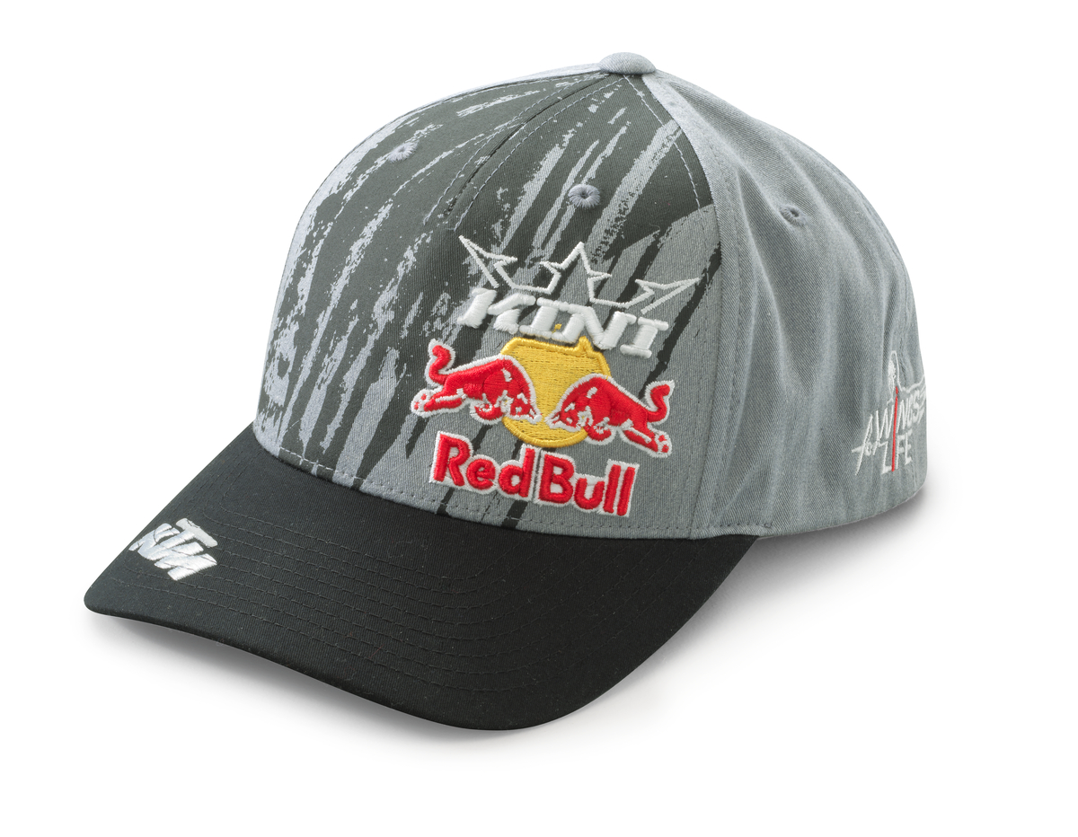 CORRUGATED CAP OS CORRUGATED CAP OS