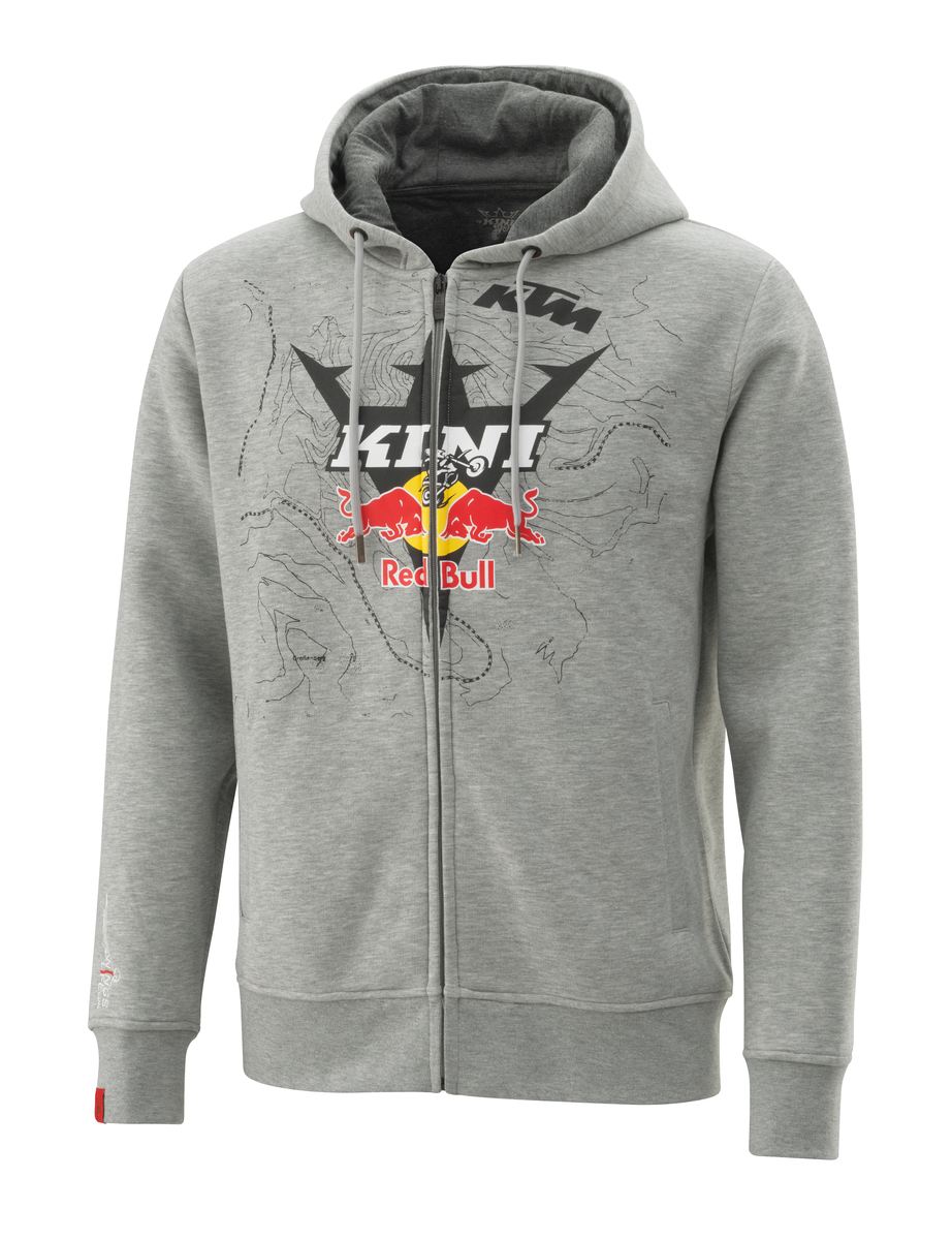 PATH HOODIE PATH HOODIE
