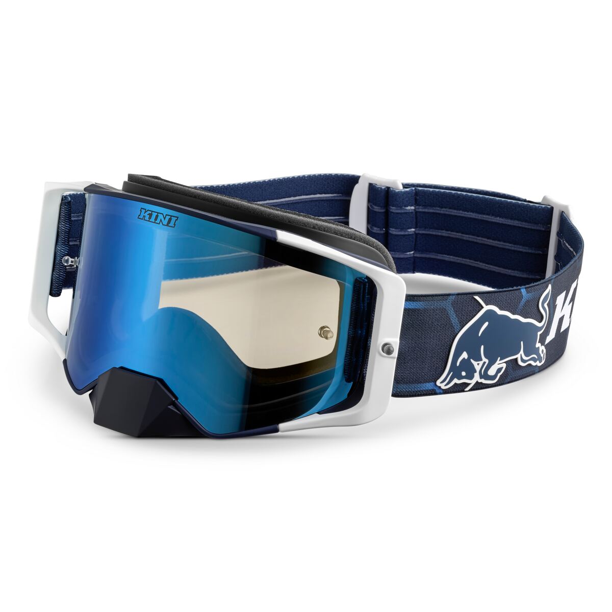 KINI-RB COMPETITION GOGGLES OS KINI-RB COMPETITION GOGGLES OS