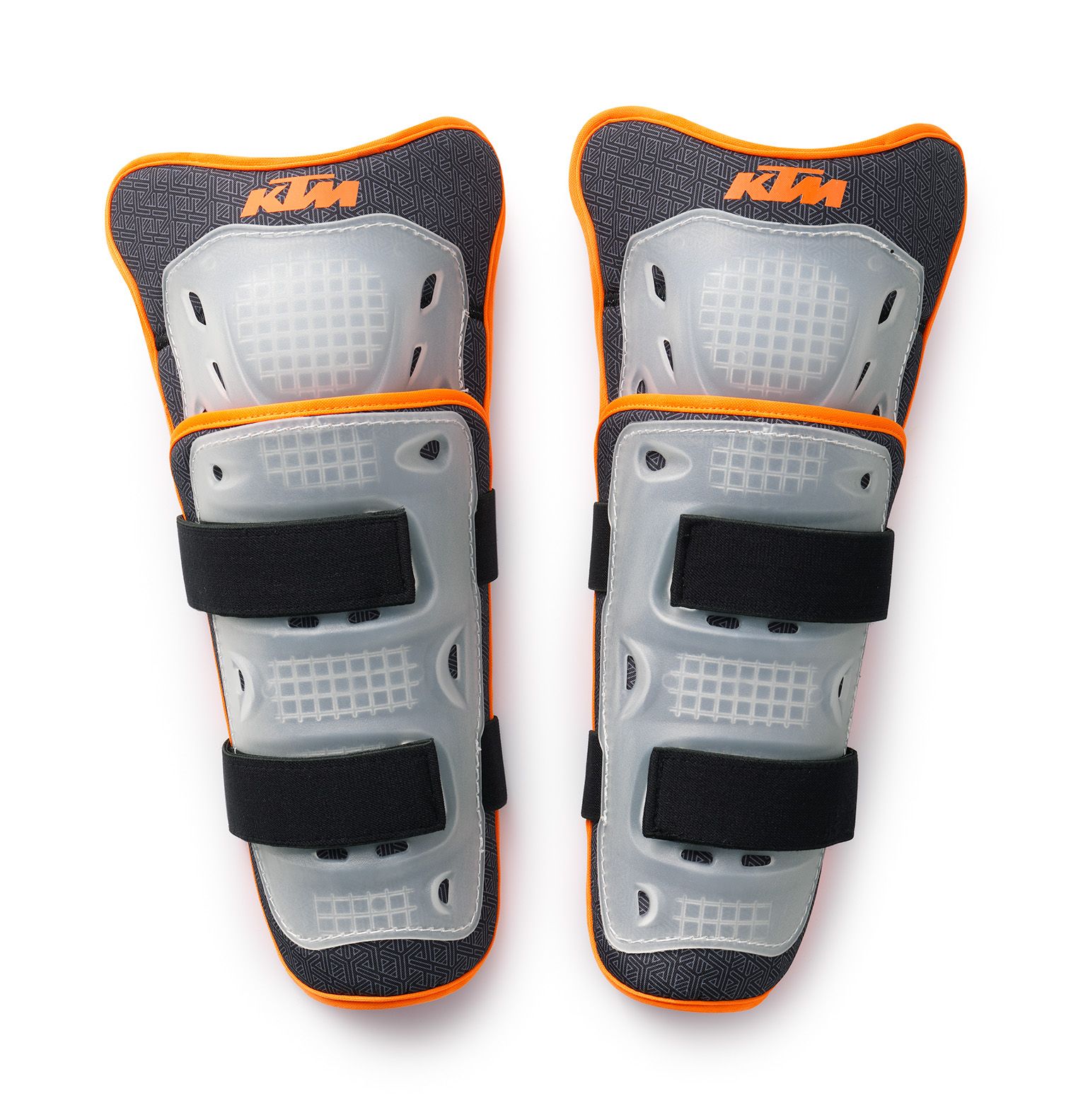 ACCESS KNEE PROTECTOR ACCESS KNEE PROTECTOR