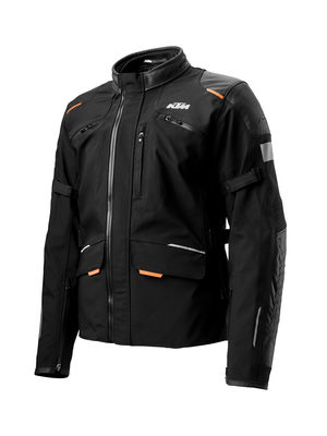 ADV S JACKET ADV S JACKET
