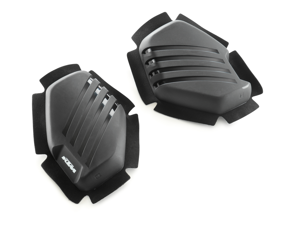 RACING SENSOR OS RACING SENSOR OS