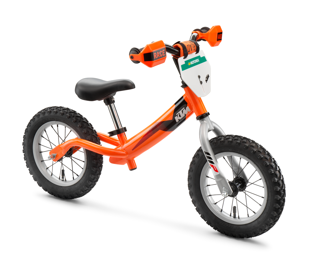 KIDS RADICAL TRAINING BIKE KIDS RADICAL TRAINING BIKE