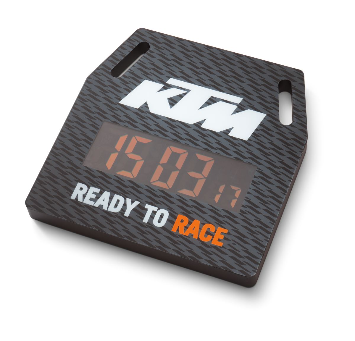 WALL CLOCK OS WALL CLOCK OS