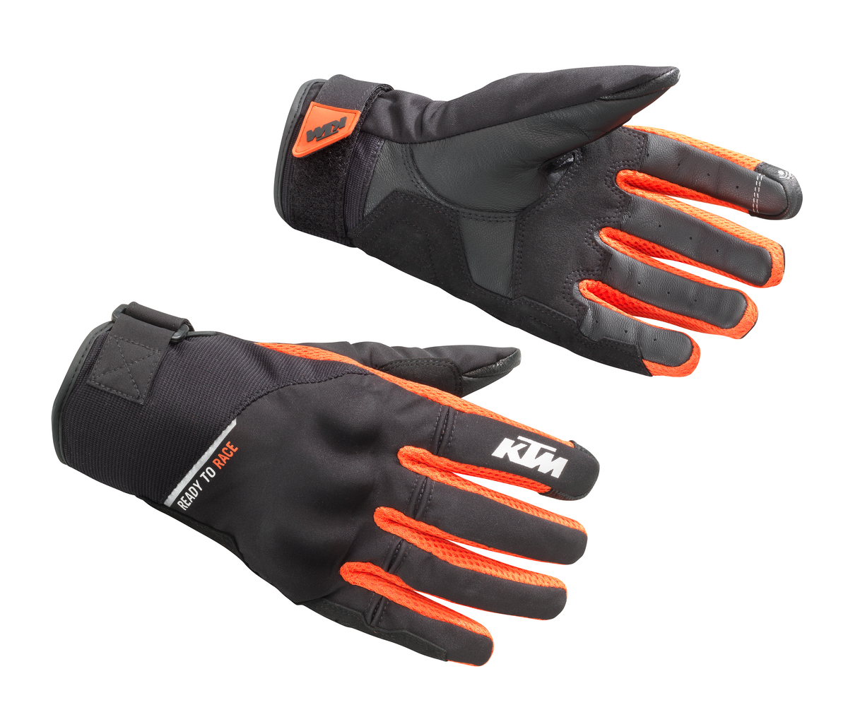 TWO 4 RIDE GLOVES S/8 TWO 4 RIDE GLOVES S/8
