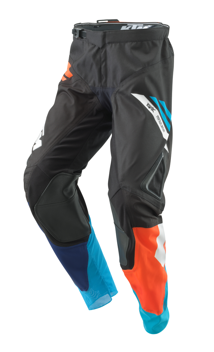GRAVITY-FX REPLICA PANTS S/30 GRAVITY-FX REPLICA PANTS S/30