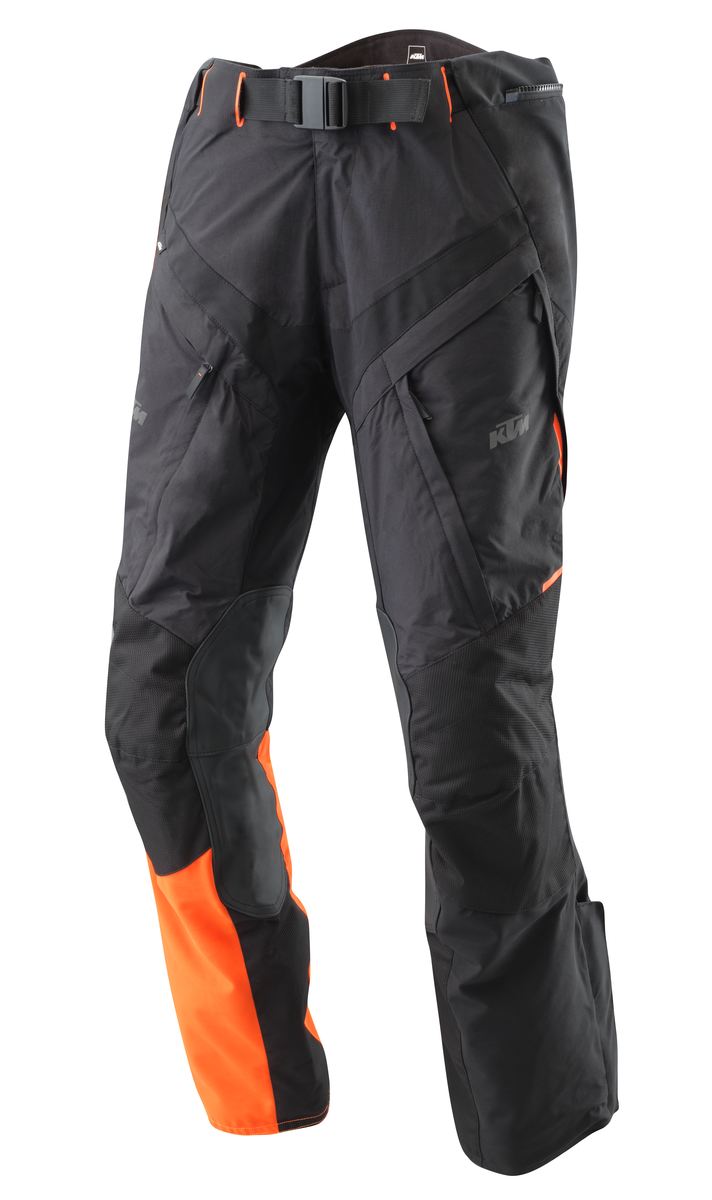 TERRA ADVENTURE PANTS S/30 TERRA ADVENTURE PANTS S/30