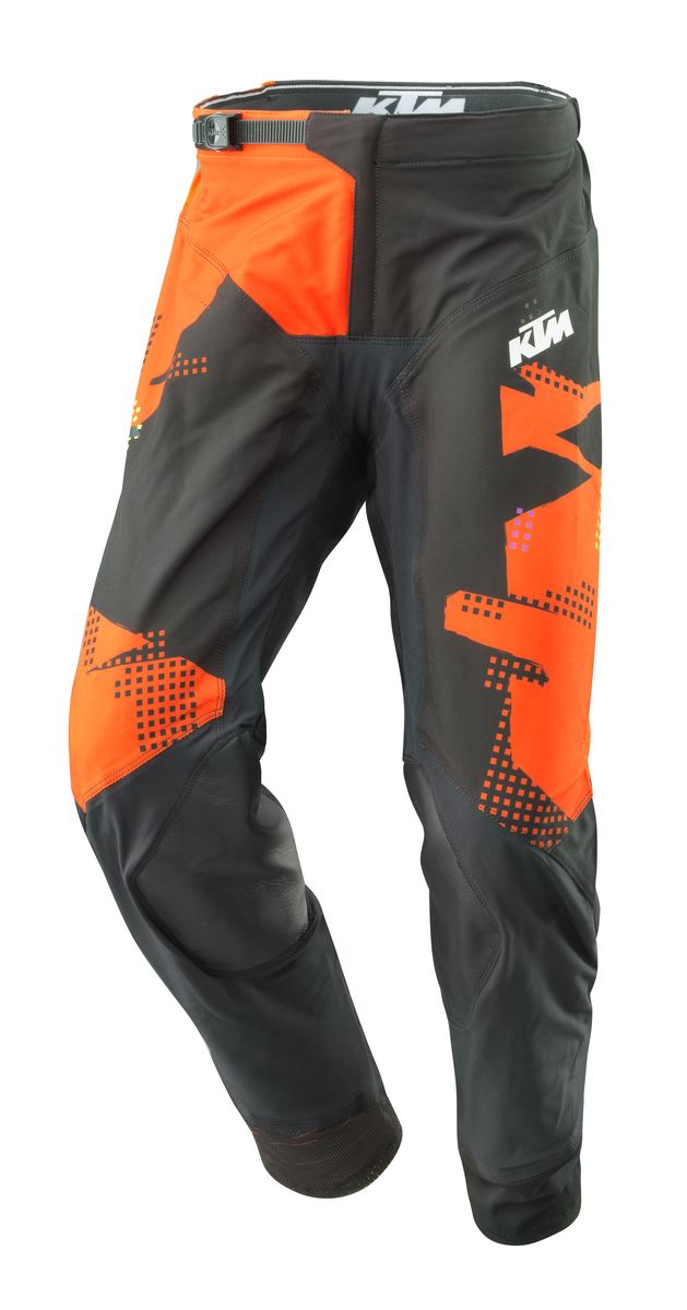 GRAVITY FX PANTS S/30