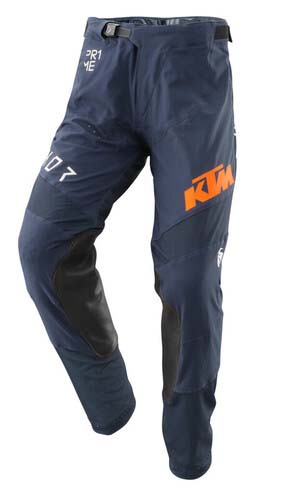 PRIME PANT M/32