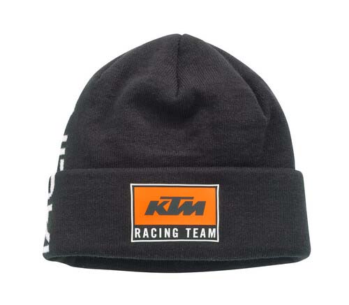 KIDS TEAM BEANIE OS KIDS TEAM BEANIE OS