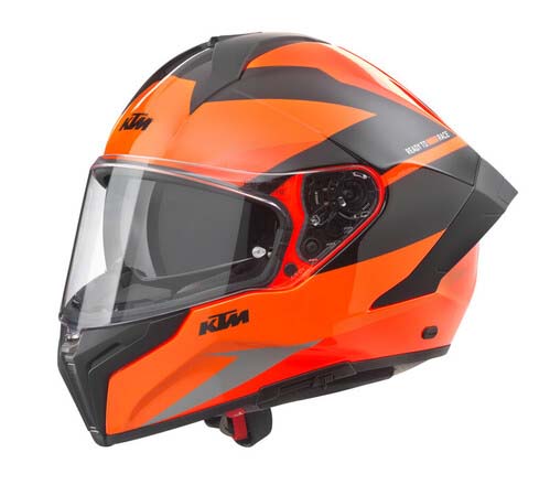 MATRYX HELMET XS/53-54 MATRYX HELMET XS/53-54