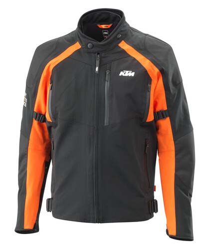 APEX V4 JACKET APEX V4 JACKET