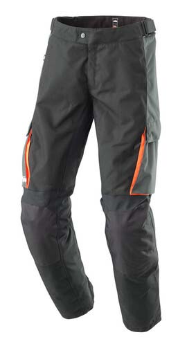 TOURRAIN V3 WP PANTS M/32