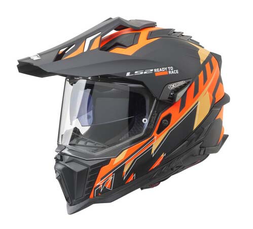 EXPLORER HELMET XS/53-54 EXPLORER HELMET XS/53-54