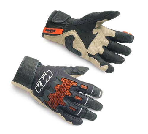 ADV R V3 GLOVES XL/11