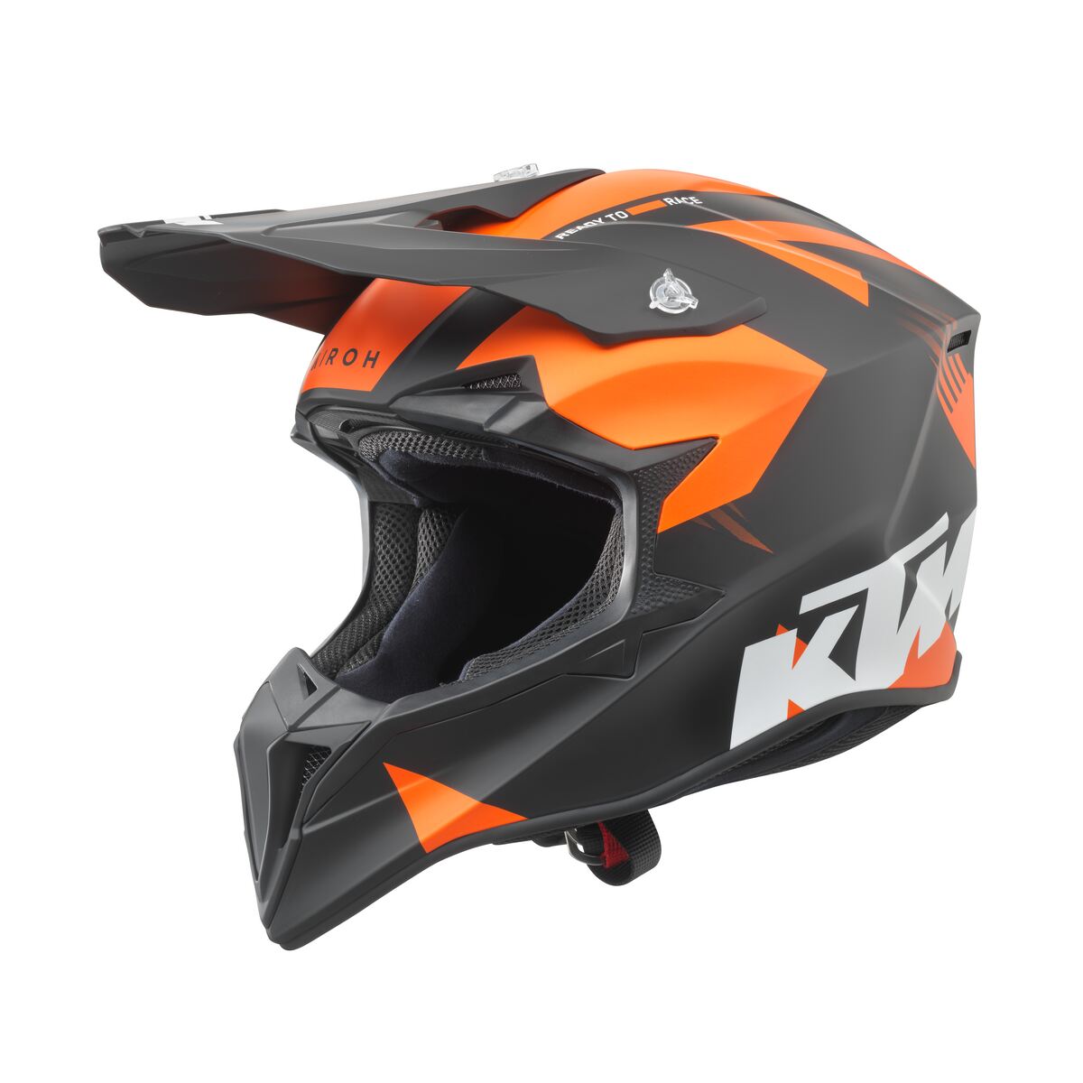 WRAAAP HELMET ECE XXL/ 63