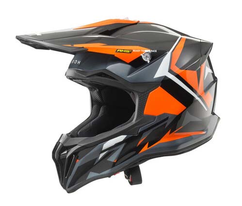 STRYCKER HELMET ECE XS/53-54 STRYCKER HELMET ECE XS/53-54