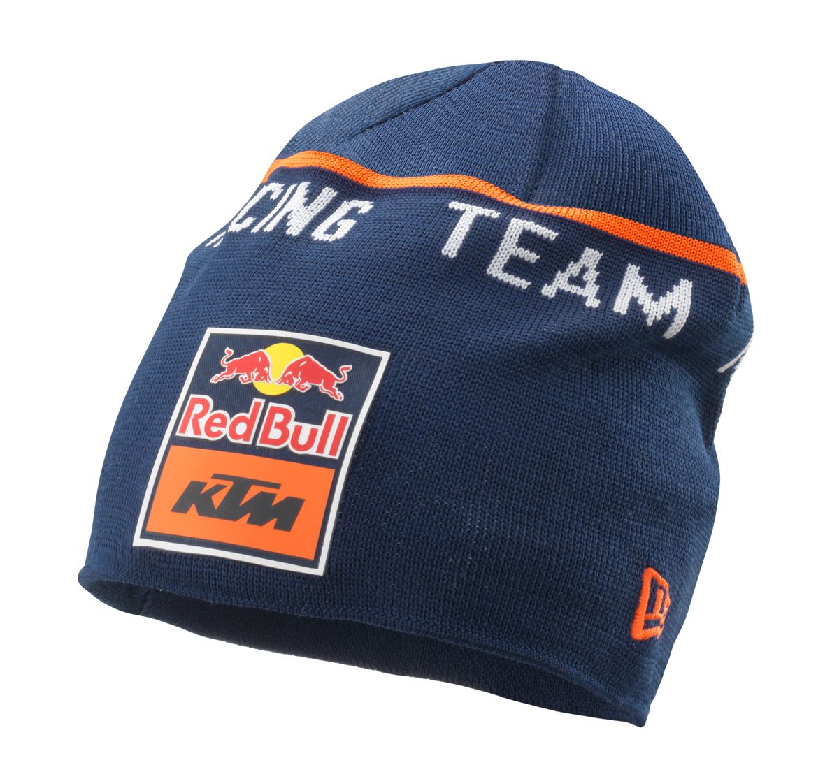 REPLICA TEAM BEANIE OS REPLICA TEAM BEANIE OS