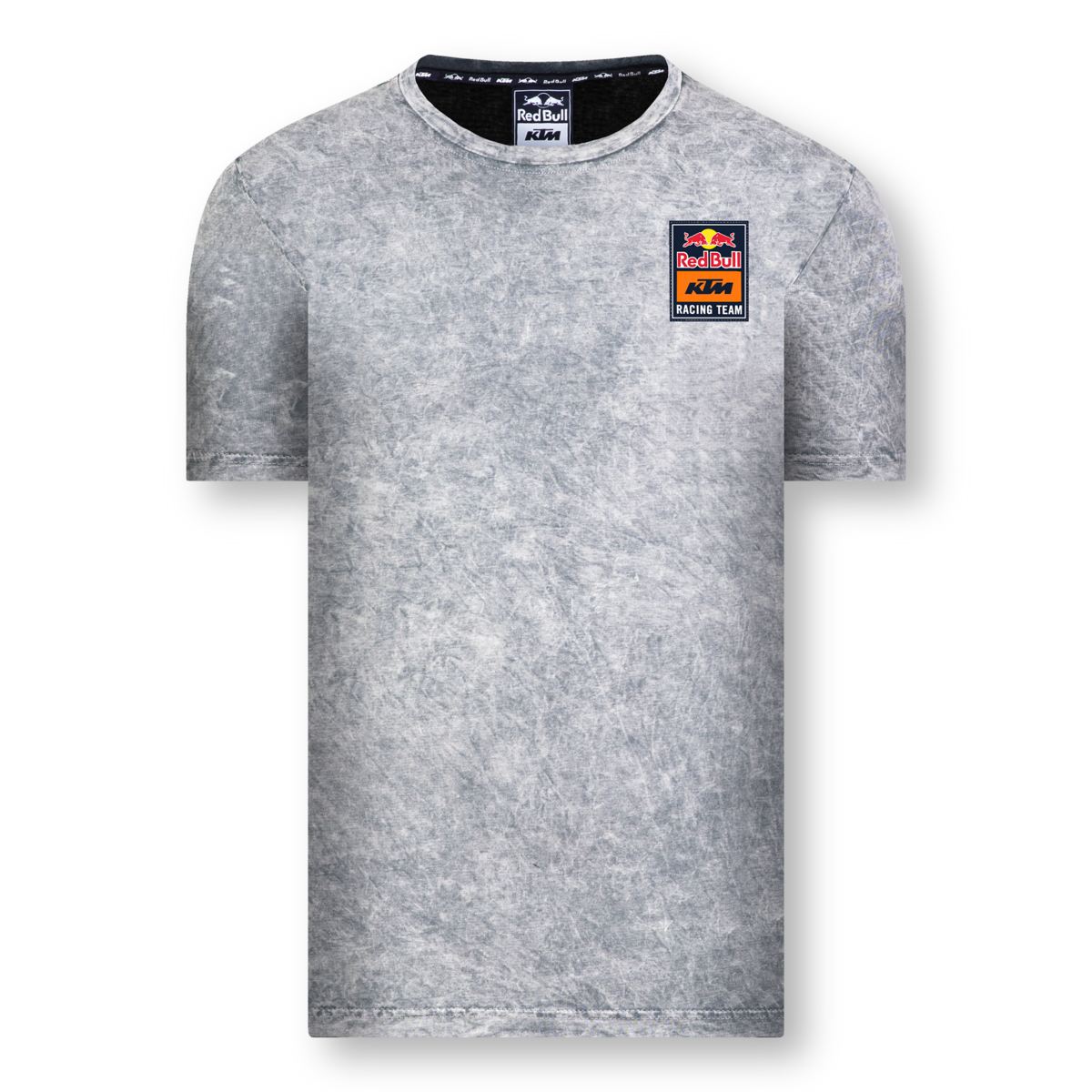 RB KTM STONE T-SHIRT RB KTM STONE T-SHIRT
