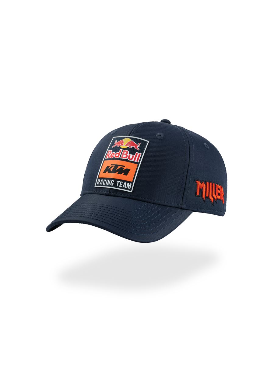 KIDS JACK MILLER CURVED CAP KIDS JACK MILLER CURVED CAP