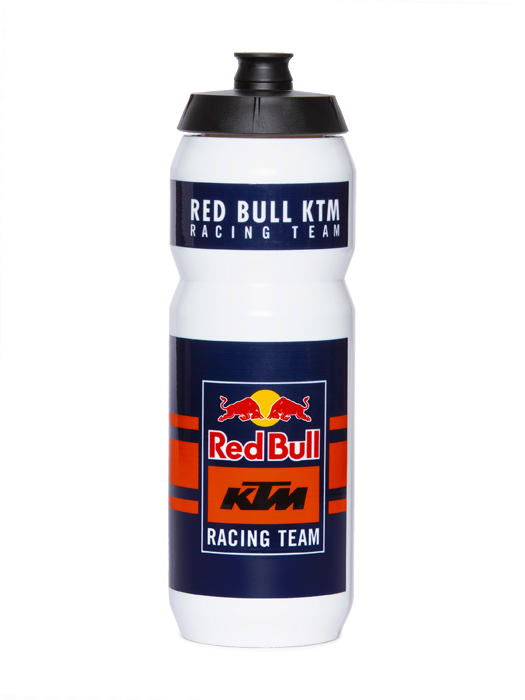 RB KTM ZONE DRINKING BOTTLE RB KTM ZONE DRINKING BOTTLE