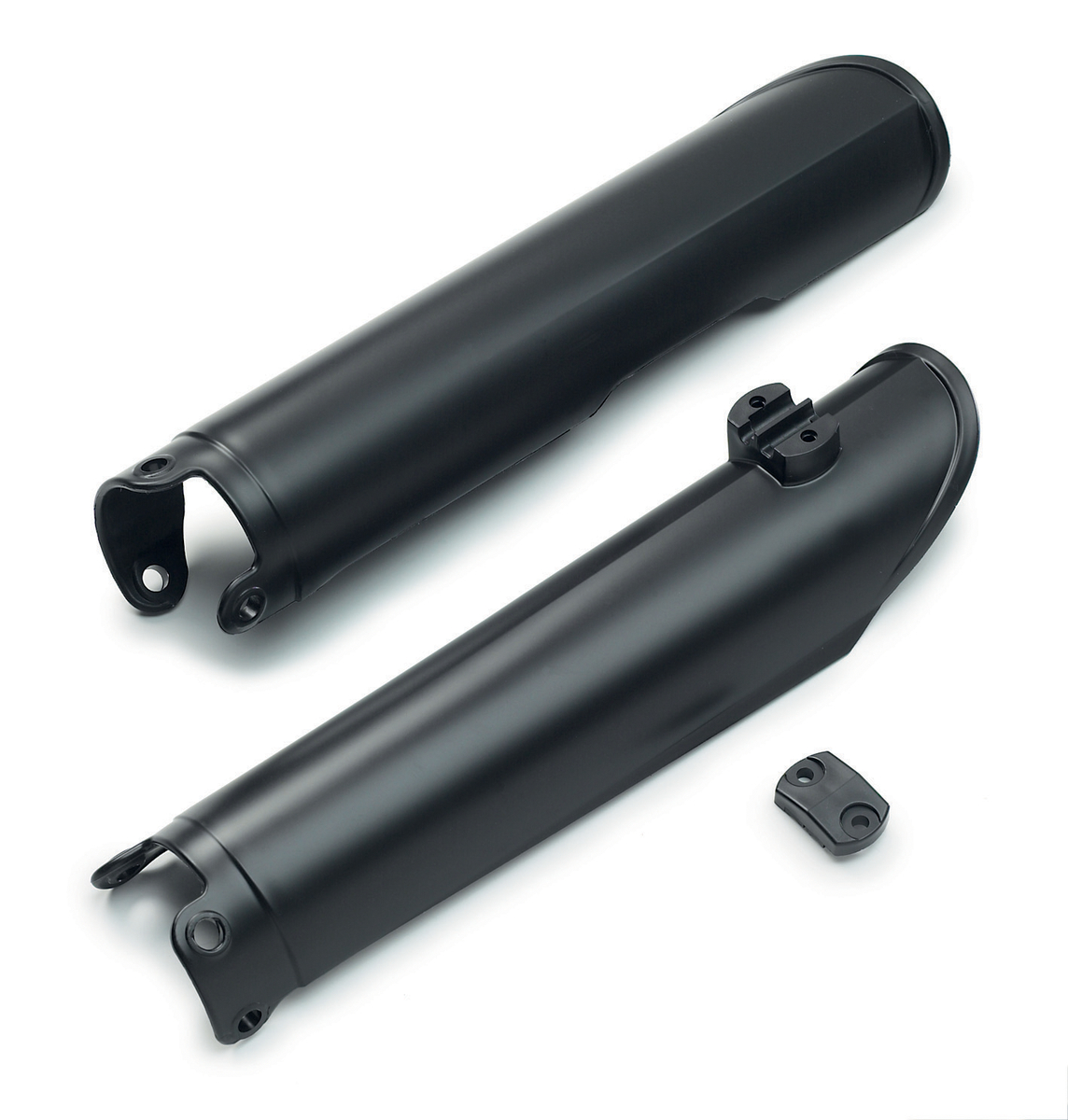 GABELSCHUTZ LI+RE SCHWARZ 02 GABELSCHUTZ LI+RE SCHWARZ 02