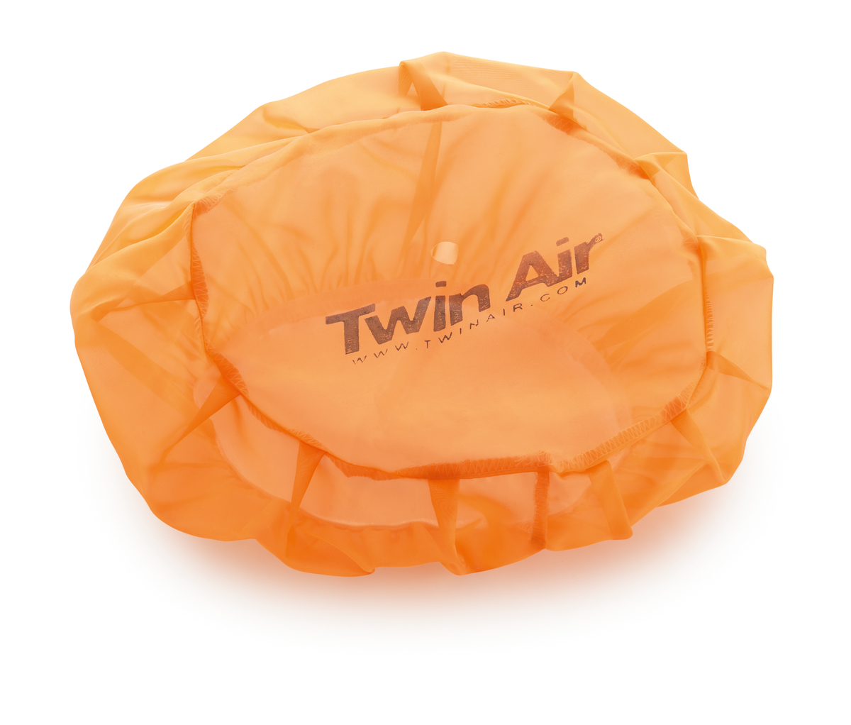 SANDSCHUTZ FÜR LUFTFILTER