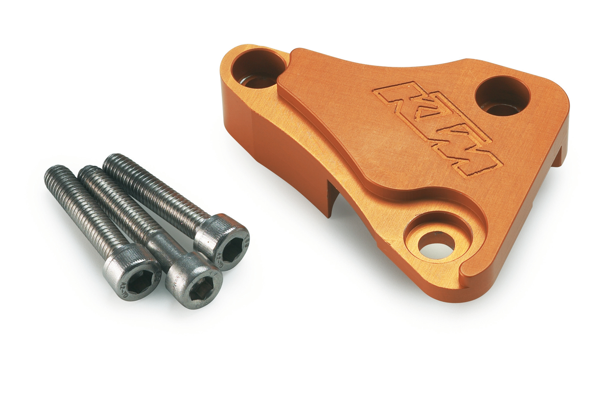 SCHUTZ FÜR NEHMERZYLINDER   03