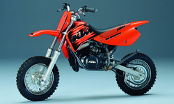 50 MINI ADVENTURE 50 MINI ADVENTURE