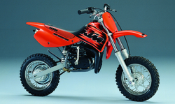 50 MINI ADVENTURE 99 50 MINI ADVENTURE 99