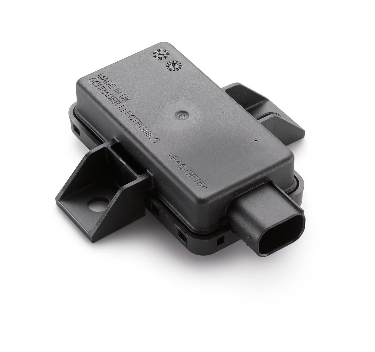 Reifendruck Empfänger Reifendruck Empfänger