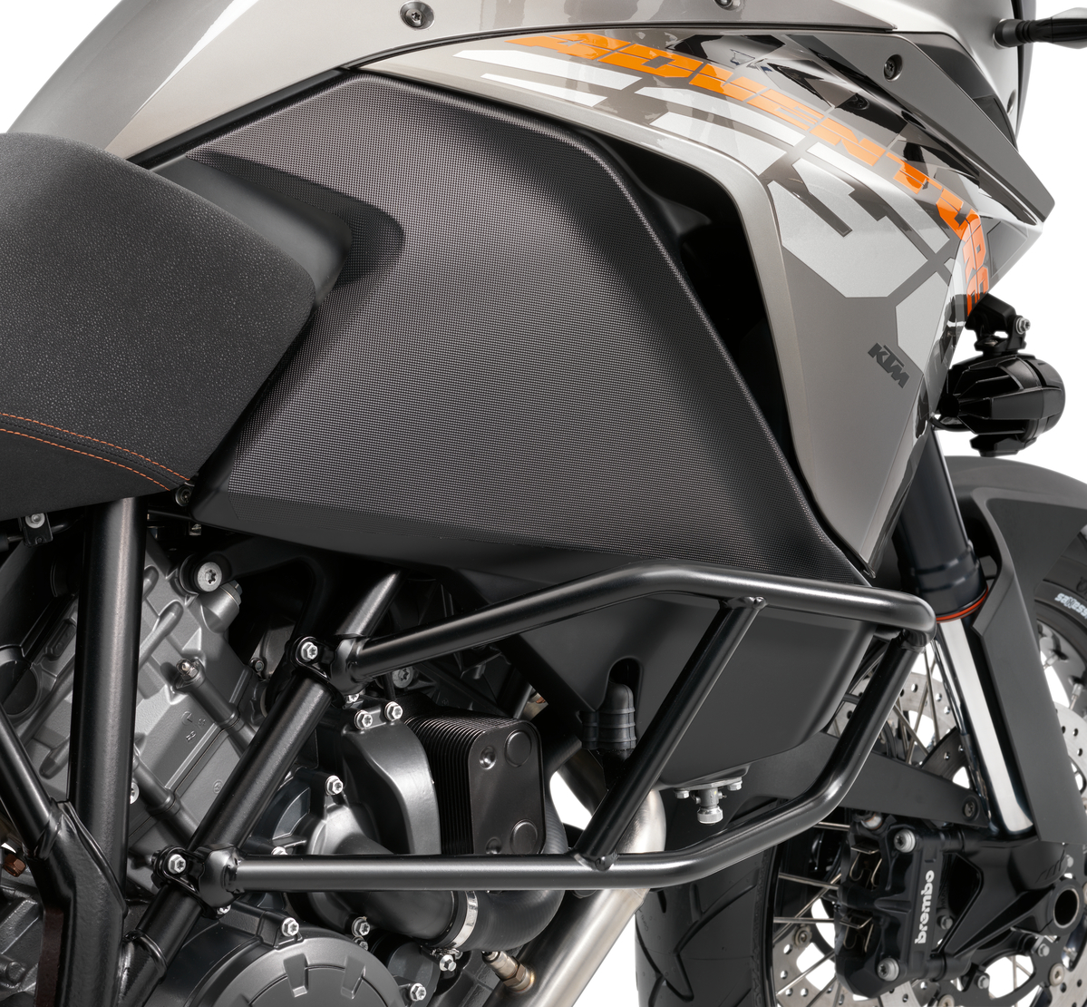 STURZBÜGEL STURZBÜGEL