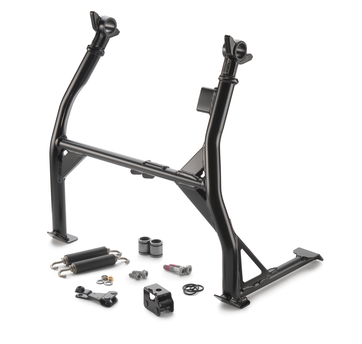 Hauptständer kpl. Hauptständer kpl.