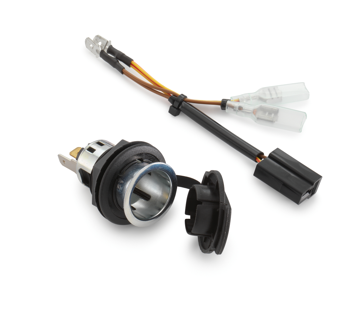 Steckdosenkit 12V Steckdosenkit 12V