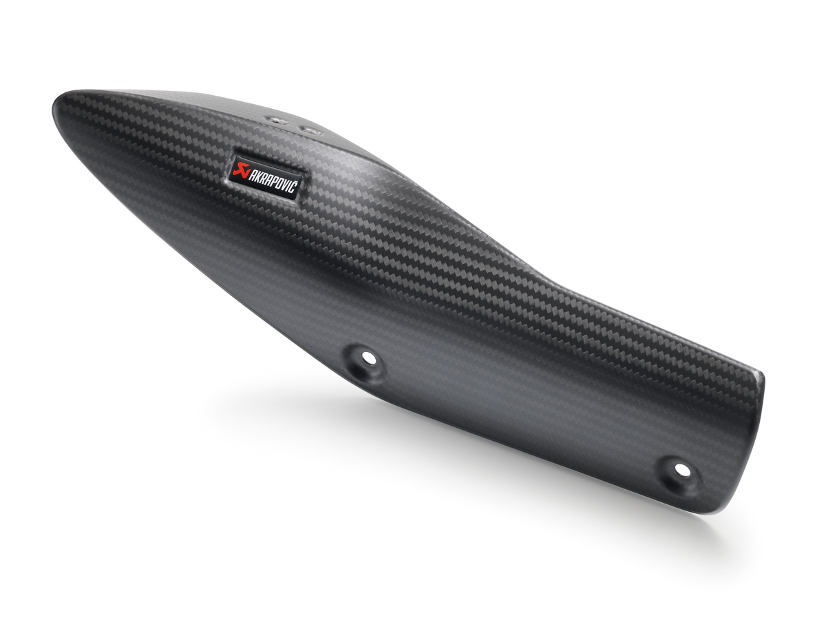 Hitzeschutz VSD Hitzeschutz VSD