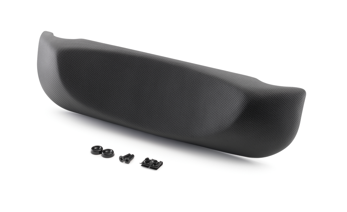 RÜCKENPOLSTER TOP CASE RÜCKENPOLSTER TOP CASE