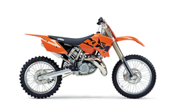 200 SX                    2003