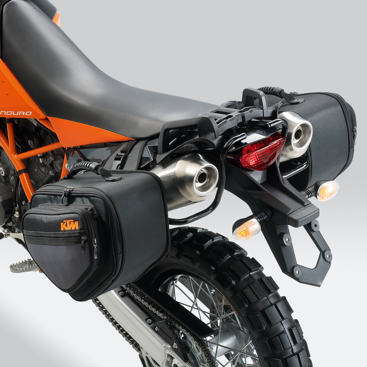 TRÄGERSYSTEM KPL. TRÄGERSYSTEM KPL.