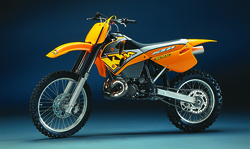 360 MXC M/Ö 13lt 360 MXC M/Ö 13lt