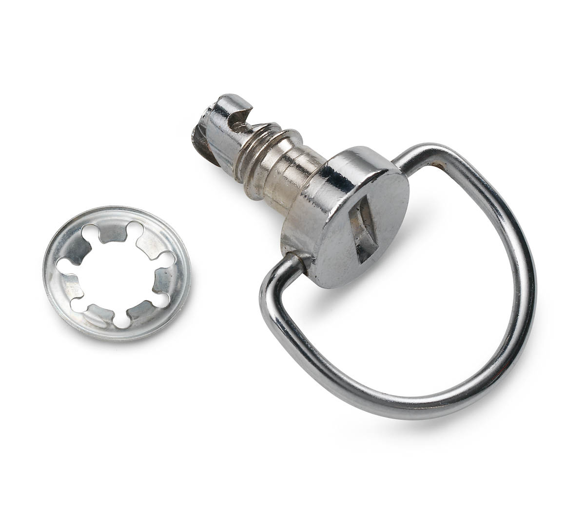 SCHNELLVERSCHLUSS SCHNELLVERSCHLUSS