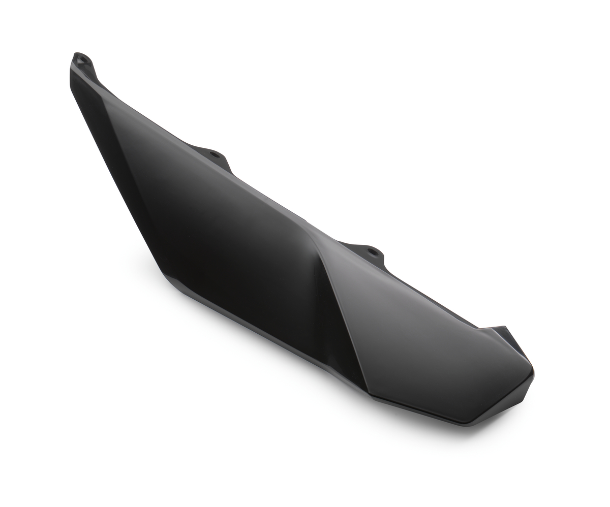 AKKUABDECKUNG RE. SCHWARZ AKKUABDECKUNG RE. SCHWARZ