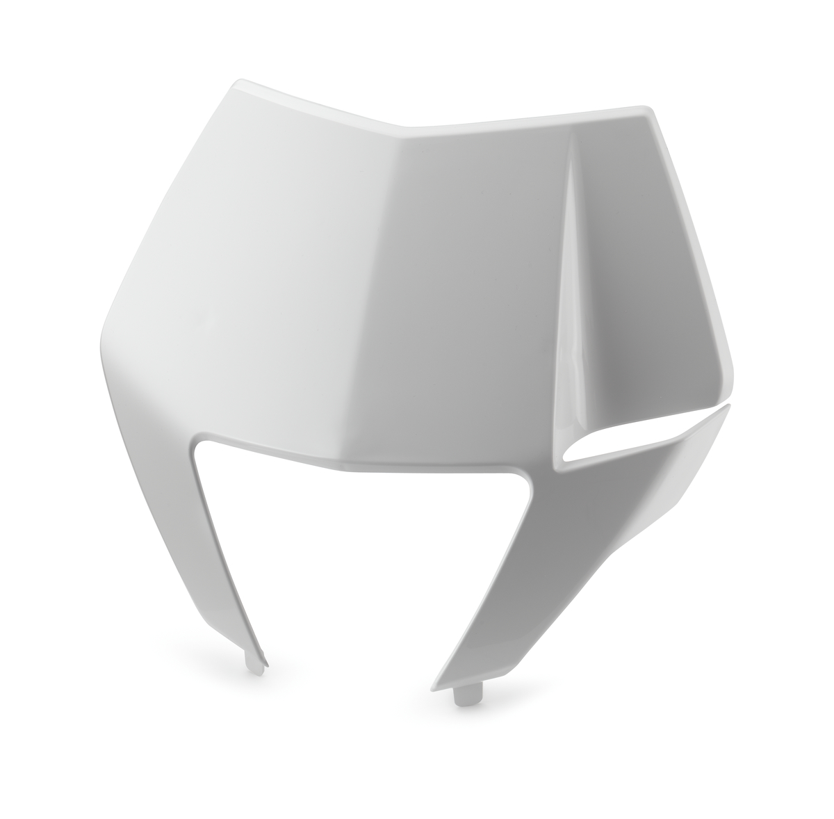 SCHEINWERFERM. OBERTEIL WEISS SCHEINWERFERM. OBERTEIL WEISS