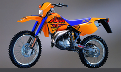 125 EGS M/Ö 6KW 125 EGS M/Ö 6KW