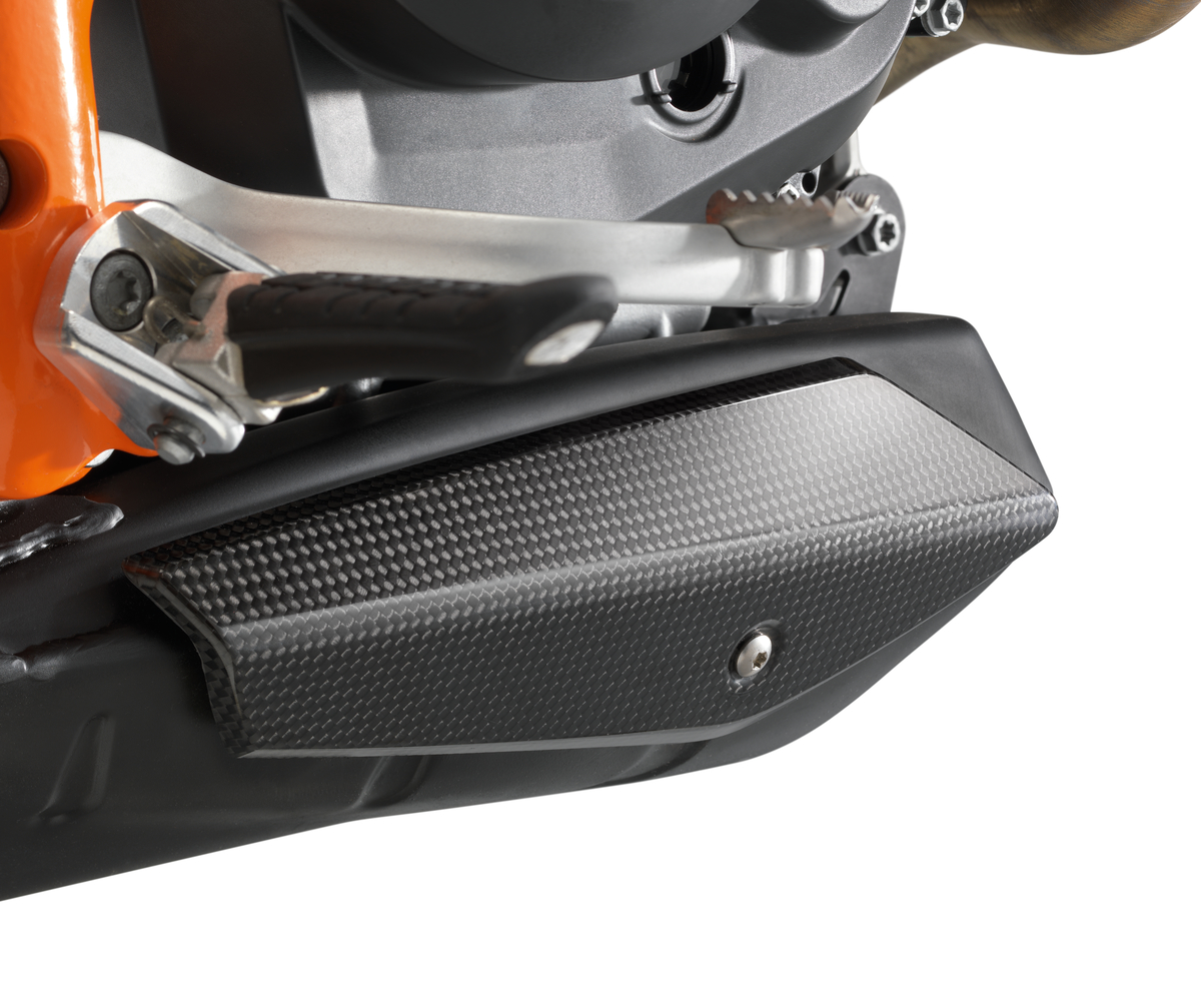 ABDECKUNG VSD RECHTS ABDECKUNG VSD RECHTS