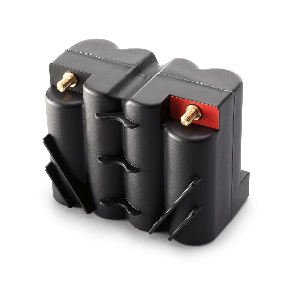 Batterie 13,2V 4,6AH SXS-F