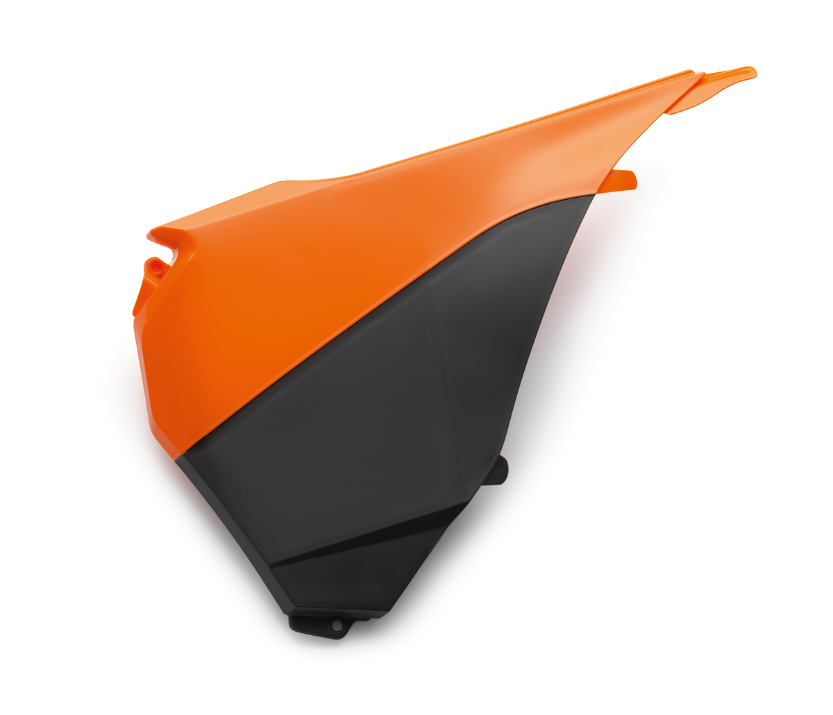 FILTERK.D. LI. ORANGE 13 FILTERK.D. LI. ORANGE 13