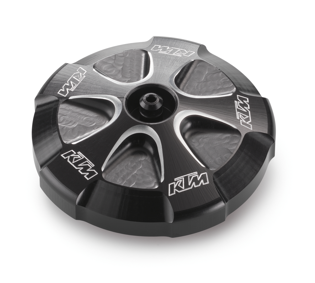 Tankdeckel KPL Tankdeckel KPL